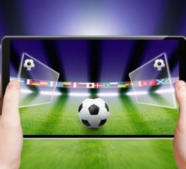 Futebol ao vivo com Facebook Watch – Como assistir aos jogos